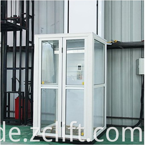 Home Lift1 Png